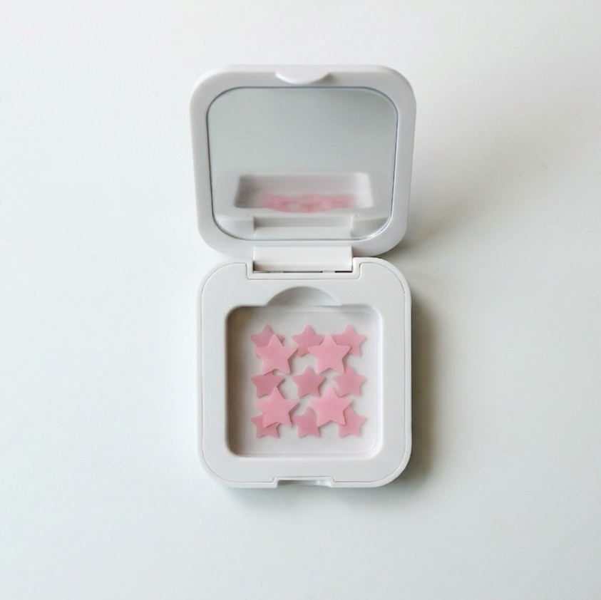 skinpop storage box