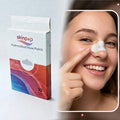 Skinpop hidrokoloidni nosni obliž