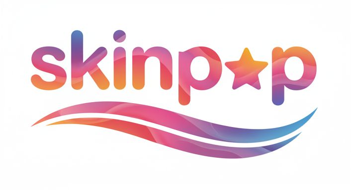 GMP Accessories d.o.o.